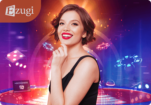 Chơi ngay 8xbet slot game Baccarat No Commission