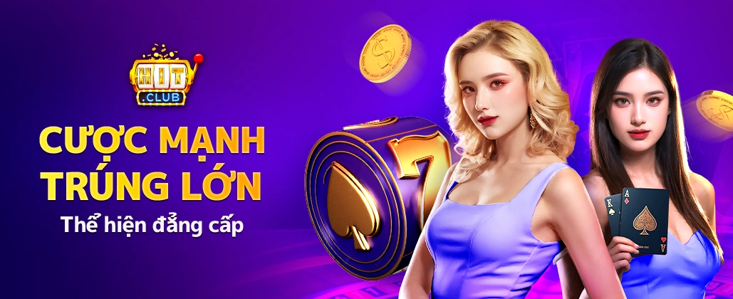 Banner game slot nổi bật tại 8xbet