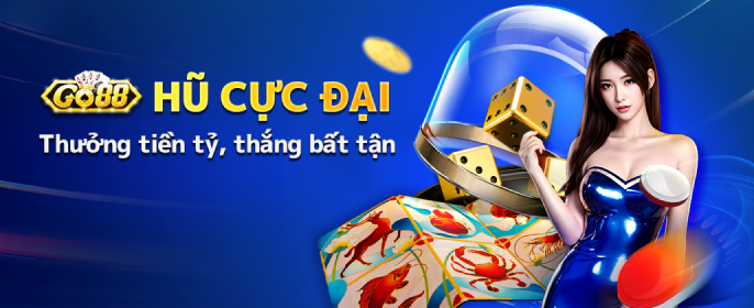 Banner cá cược Esport 8xbet