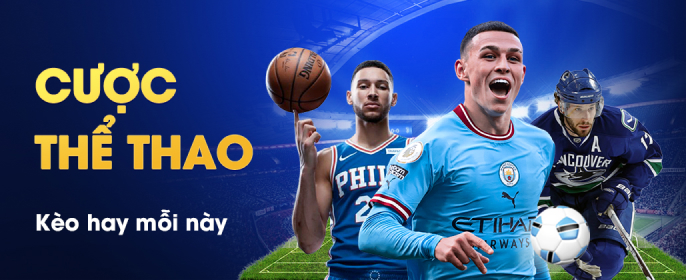 Banner sự kiện đặc biệt của 8xbet